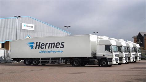 hermes depot 44|my local hermes depot.